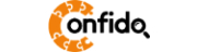 Confido Consult Ltd