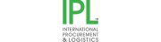 International Procurement & Logistics Ltd