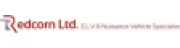 Redcorn Ltd