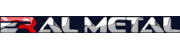 Eral Metal