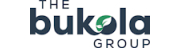 The Bukola Group