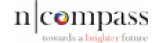 N-Compass