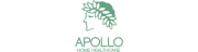 Apollo Home Healthcare