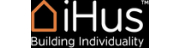 iHus Group Ltd