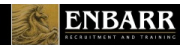 Enbarr Recruitment and Training
