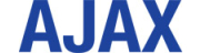 Ajax Equipment Ltd