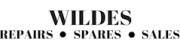 Wildes Domestic & Commercial Appliances
