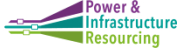 Power and Infrastructure Resourcing Ltd