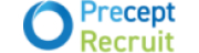 Precept Recruit