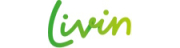 Livin