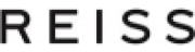 Reiss