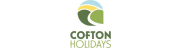Cofton Holidays