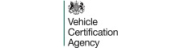 Vehicle Certification Agency