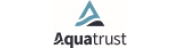 Aquatrust