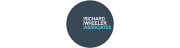 RICHARD WHEELER ASSOCIATES