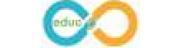 Educ8 Services