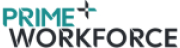Prime Workforce Solutions