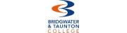 Bridgwater & Taunton College