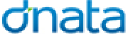 dnata