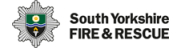 South Yorkshire Fire & Rescue