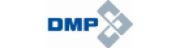 Daventry Metal Products Ltd