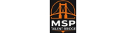 MSP Talent Bridge Ltd