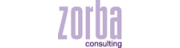 Zorba Consulting