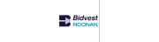 Bidvest Noonan