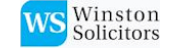 Winston Solicitors