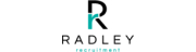 Radley Recruitment