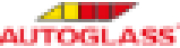 Autoglass®