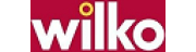 Wilko