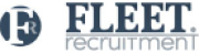 Fleet Recruitment Ltd