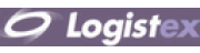 Logistex