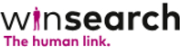 Winsearch