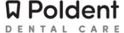 Poldent Dental Care - Wakefield