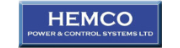 HEMCO Power & Control Systems Limited