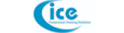 Industrial Cleaning Equipment Ltd (ICE)