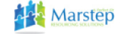 Marstep Resourcing Solutions