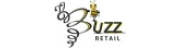Buzz Retail