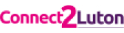 Connect2Luton