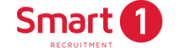 Smart 1 Recruitment Limited
