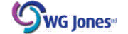 WG Jones