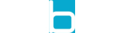 BasWare
