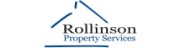 Rollinson Property Services