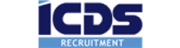 ICDS