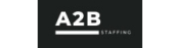 A2B STAFFING LTD