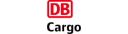 DB Cargo UK Limited