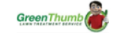 GreenThumb