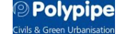 Polypipe Civils & Green Urbanisation